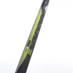 CCM RIBCOR Pro 3 PMT Senior Hockey Stick -PowerShot CCM Deals Store ccm hockey sticks ccm ribcor pro 3 pmt senior hockey stick 28797054058562