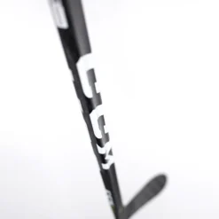 CCM RIBCOR Pro 3 PMT Senior Hockey Stick -PowerShot CCM Deals Store ccm hockey sticks ccm ribcor pro 3 pmt senior hockey stick 28797054091330
