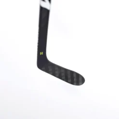 CCM RIBCOR Pro 3 PMT Senior Hockey Stick -PowerShot CCM Deals Store ccm hockey sticks ccm ribcor pro 3 pmt senior hockey stick 28797054189634