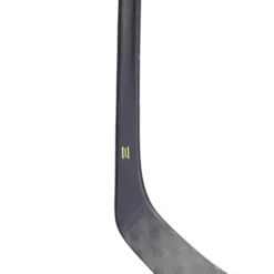 CCM RIBCOR Pro 3 PMT Senior Hockey Stick -PowerShot CCM Deals Store ccm hockey sticks ccm ribcor pro 3 pmt senior hockey stick 28797054222402