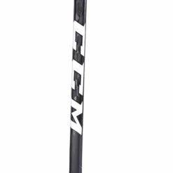 CCM RIBCOR Pro 3 PMT Senior Hockey Stick -PowerShot CCM Deals Store ccm hockey sticks ccm ribcor pro 3 pmt senior hockey stick 28797054255170