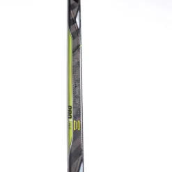 CCM RIBCOR Pro 3 PMT Senior Hockey Stick -PowerShot CCM Deals Store ccm hockey sticks ccm ribcor pro 3 pmt senior hockey stick 28797054287938