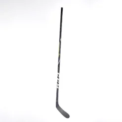 CCM RIBCOR Pro 3 PMT Senior Hockey Stick -PowerShot CCM Deals Store ccm hockey sticks ccm ribcor pro 3 pmt senior hockey stick 28797054320706