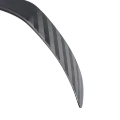 CCM RIBCOR Pro 3 PMT Senior Hockey Stick -PowerShot CCM Deals Store ccm hockey sticks ccm ribcor pro 3 pmt senior hockey stick 28811405688898