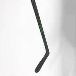 CCM RIBCOR Team Intermediate Hockey Stick -PowerShot CCM Deals Store ccm hockey sticks ccm ribcor team intermediate hockey stick 28797054779458