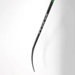CCM RIBCOR Team Intermediate Hockey Stick -PowerShot CCM Deals Store ccm hockey sticks ccm ribcor team intermediate hockey stick 28797054812226