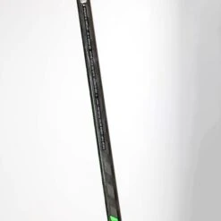 CCM RIBCOR Team Intermediate Hockey Stick -PowerShot CCM Deals Store ccm hockey sticks ccm ribcor team intermediate hockey stick 28797054844994