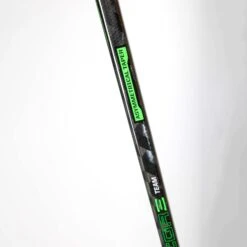 CCM RIBCOR Team Intermediate Hockey Stick -PowerShot CCM Deals Store ccm hockey sticks ccm ribcor team intermediate hockey stick 28797054877762