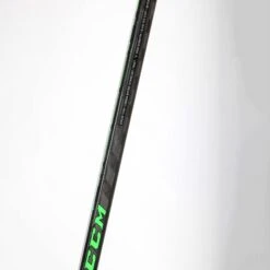 CCM RIBCOR Team Intermediate Hockey Stick -PowerShot CCM Deals Store ccm hockey sticks ccm ribcor team intermediate hockey stick 28797054910530