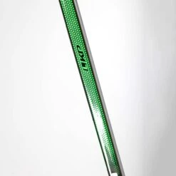 CCM RIBCOR Team Intermediate Hockey Stick -PowerShot CCM Deals Store ccm hockey sticks ccm ribcor team intermediate hockey stick 28797054943298