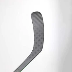 CCM RIBCOR Team Intermediate Hockey Stick -PowerShot CCM Deals Store ccm hockey sticks ccm ribcor team intermediate hockey stick 28797054976066