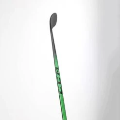 CCM RIBCOR Team Intermediate Hockey Stick -PowerShot CCM Deals Store ccm hockey sticks ccm ribcor team intermediate hockey stick 28797055008834
