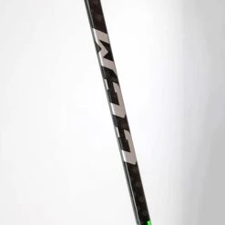 CCM RIBCOR Team Intermediate Hockey Stick -PowerShot CCM Deals Store ccm hockey sticks ccm ribcor team intermediate hockey stick 28797055041602