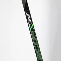 CCM RIBCOR Team Intermediate Hockey Stick -PowerShot CCM Deals Store ccm hockey sticks ccm ribcor team intermediate hockey stick 28797056221250