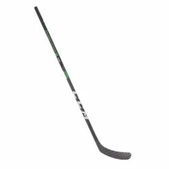 CCM RIBCOR Team Intermediate Hockey Stick -PowerShot CCM Deals Store ccm hockey sticks ccm ribcor team intermediate hockey stick 28797056254018