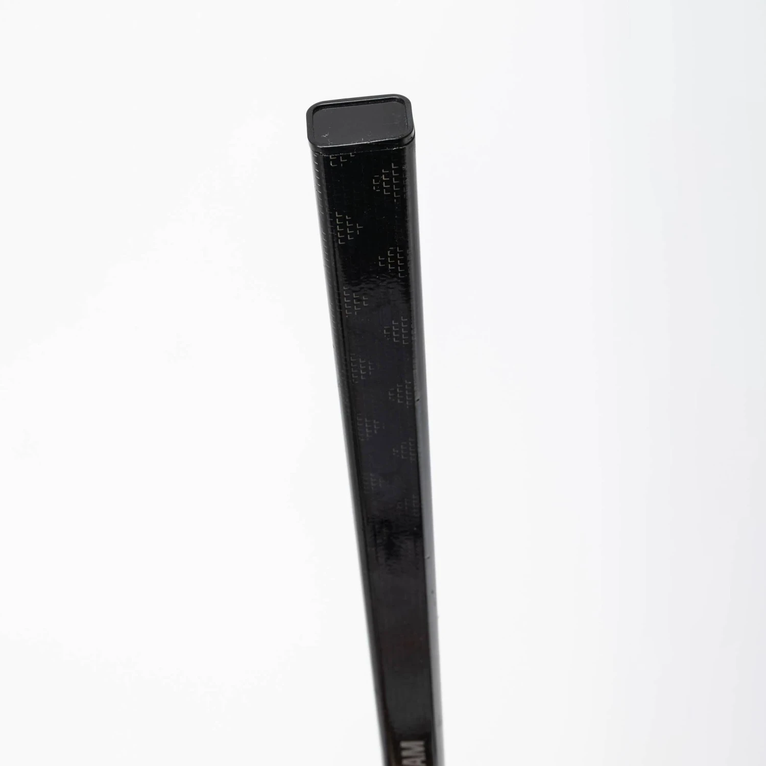 CCM RIBCOR Team Senior Hockey Stick 2 CCM RIBCOR Team Senior Hockey Stick - Image 2