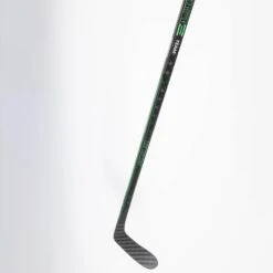 CCM RIBCOR Team Senior Hockey Stick 15 CCM RIBCOR Team Senior Hockey Stick -PowerShot CCM Deals Store ccm hockey sticks ccm ribcor team senior hockey stick 28797055598658