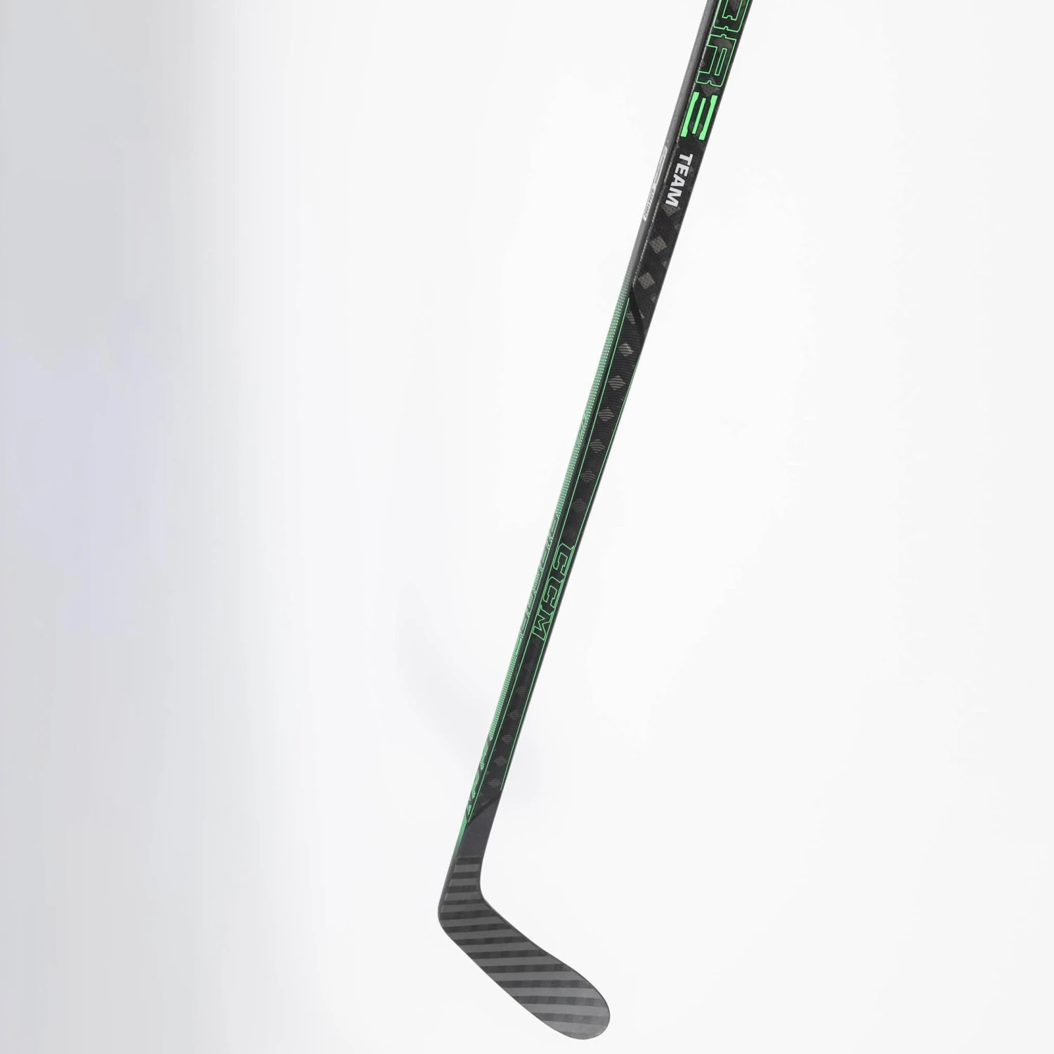 CCM RIBCOR Team Senior Hockey Stick 3 CCM RIBCOR Team Senior Hockey Stick - Image 3