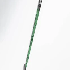 CCM RIBCOR Team Senior Hockey Stick 16 CCM RIBCOR Team Senior Hockey Stick -PowerShot CCM Deals Store ccm hockey sticks ccm ribcor team senior hockey stick 28797055631426