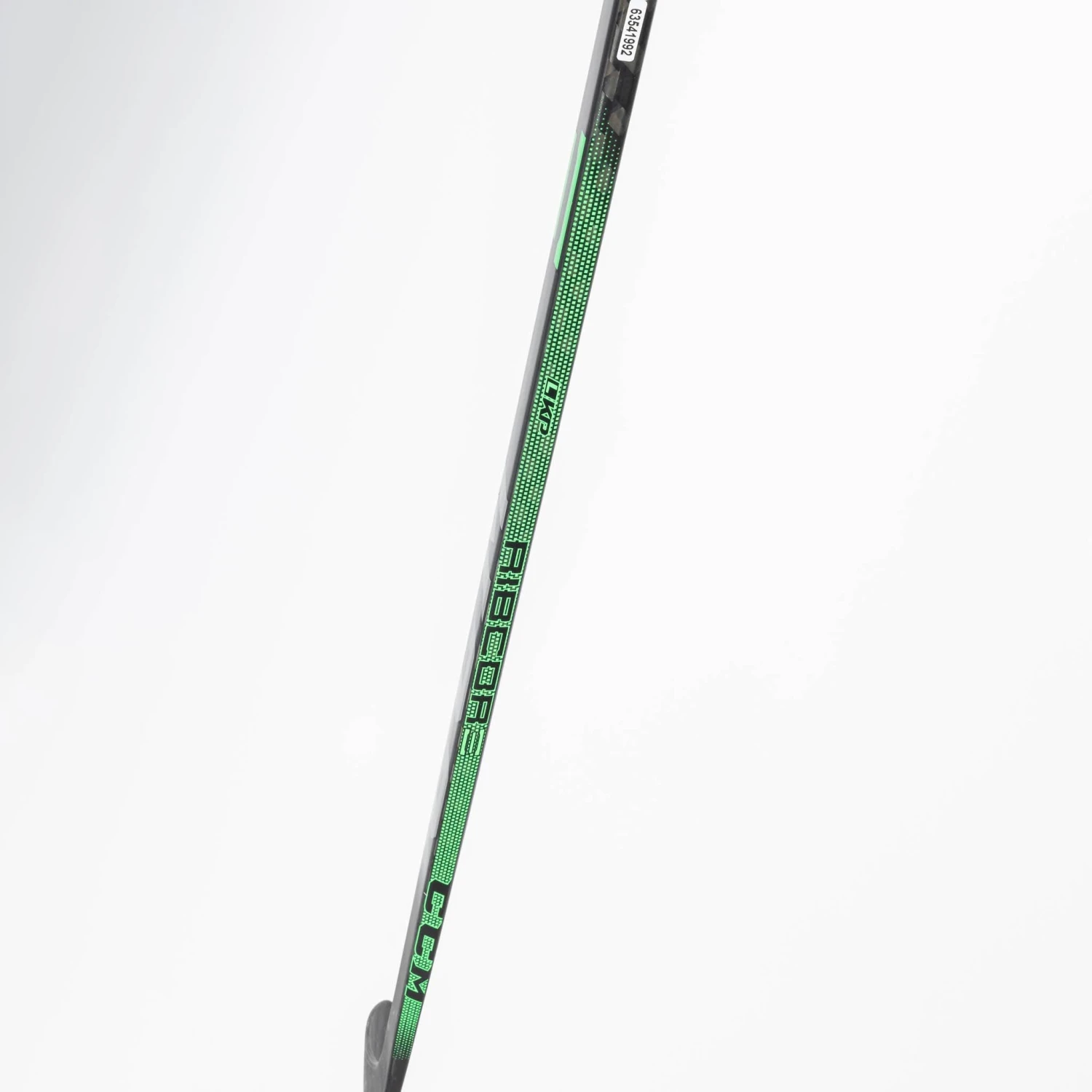 CCM RIBCOR Team Senior Hockey Stick 4 CCM RIBCOR Team Senior Hockey Stick - Image 4