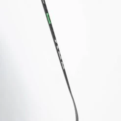 CCM RIBCOR Team Senior Hockey Stick 17 CCM RIBCOR Team Senior Hockey Stick -PowerShot CCM Deals Store ccm hockey sticks ccm ribcor team senior hockey stick 28797055664194