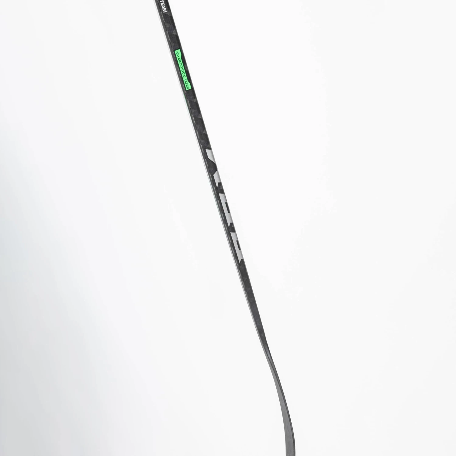CCM RIBCOR Team Senior Hockey Stick 5 CCM RIBCOR Team Senior Hockey Stick - Image 5