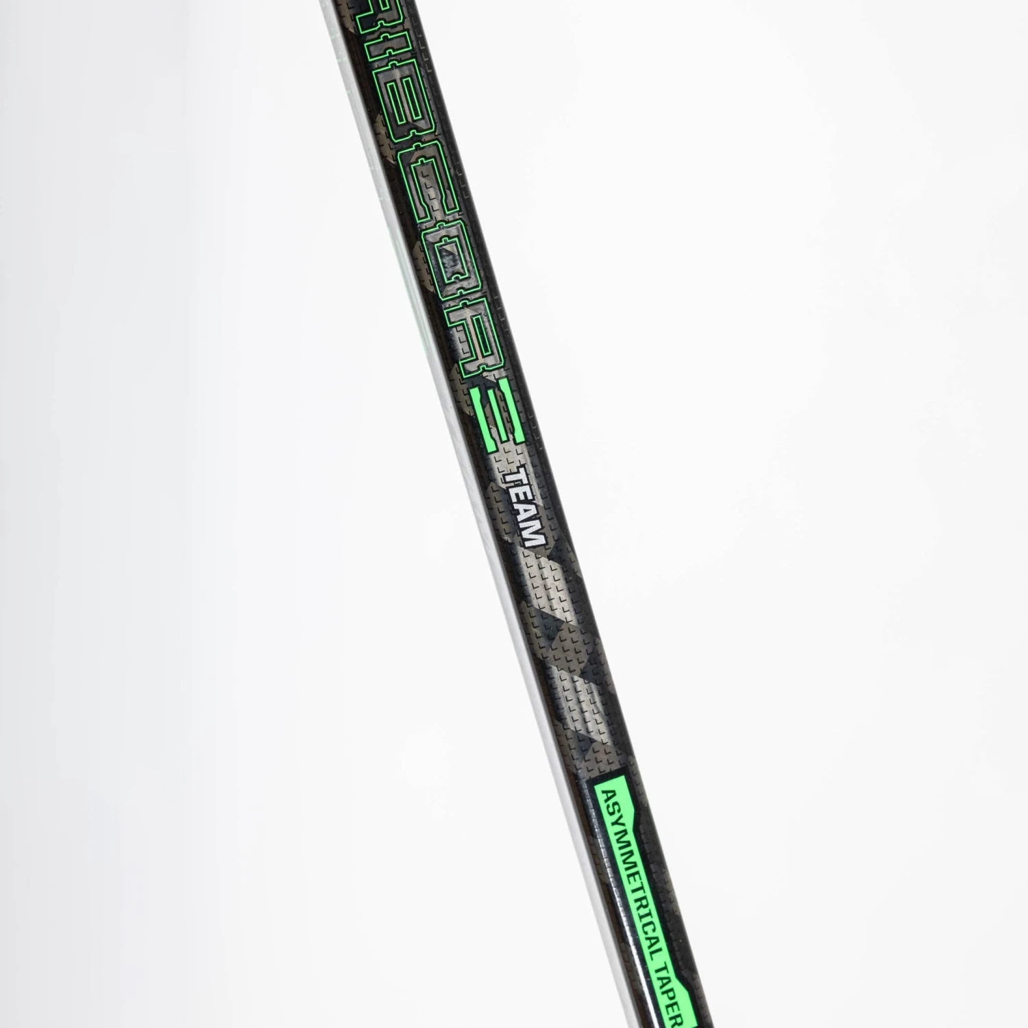 CCM RIBCOR Team Senior Hockey Stick 6 CCM RIBCOR Team Senior Hockey Stick - Image 6