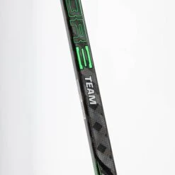 CCM RIBCOR Team Senior Hockey Stick 19 CCM RIBCOR Team Senior Hockey Stick -PowerShot CCM Deals Store ccm hockey sticks ccm ribcor team senior hockey stick 28797055729730