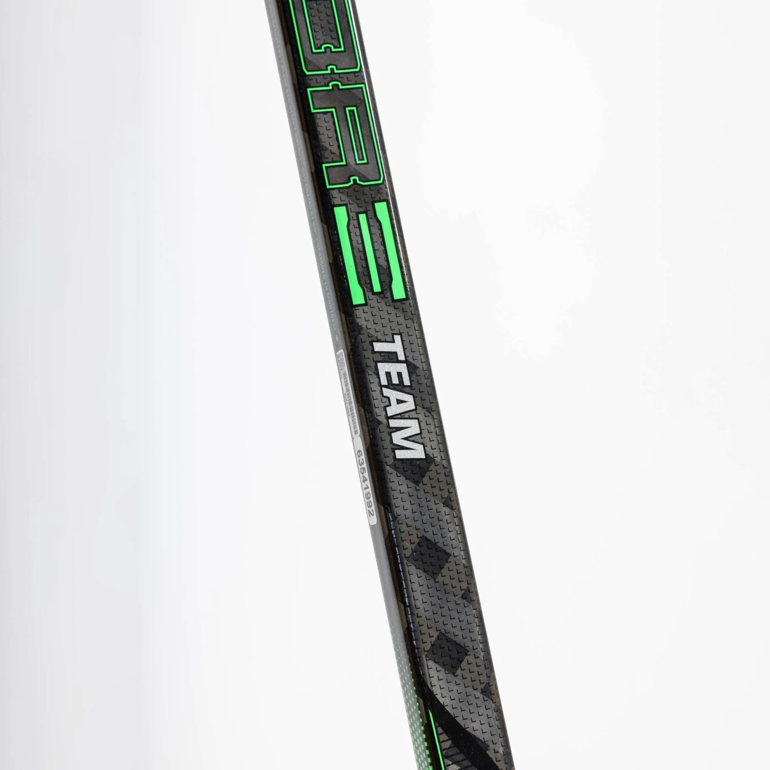 CCM RIBCOR Team Senior Hockey Stick 7 CCM RIBCOR Team Senior Hockey Stick - Image 7
