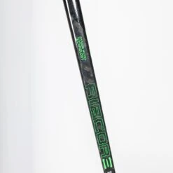 CCM RIBCOR Team Senior Hockey Stick 20 CCM RIBCOR Team Senior Hockey Stick -PowerShot CCM Deals Store ccm hockey sticks ccm ribcor team senior hockey stick 28797055762498