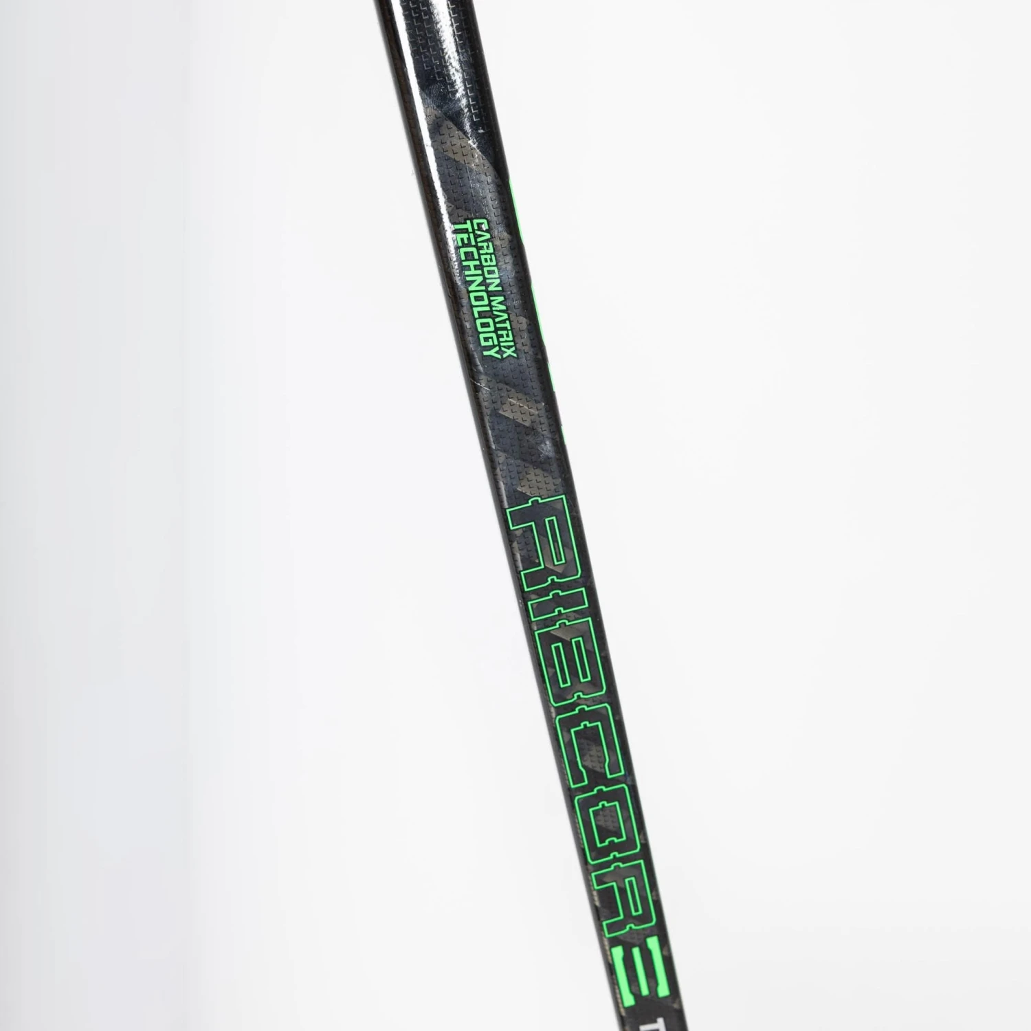 CCM RIBCOR Team Senior Hockey Stick 8 CCM RIBCOR Team Senior Hockey Stick - Image 8