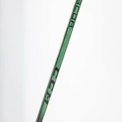 CCM RIBCOR Team Senior Hockey Stick 22 CCM RIBCOR Team Senior Hockey Stick -PowerShot CCM Deals Store ccm hockey sticks ccm ribcor team senior hockey stick 28797055828034