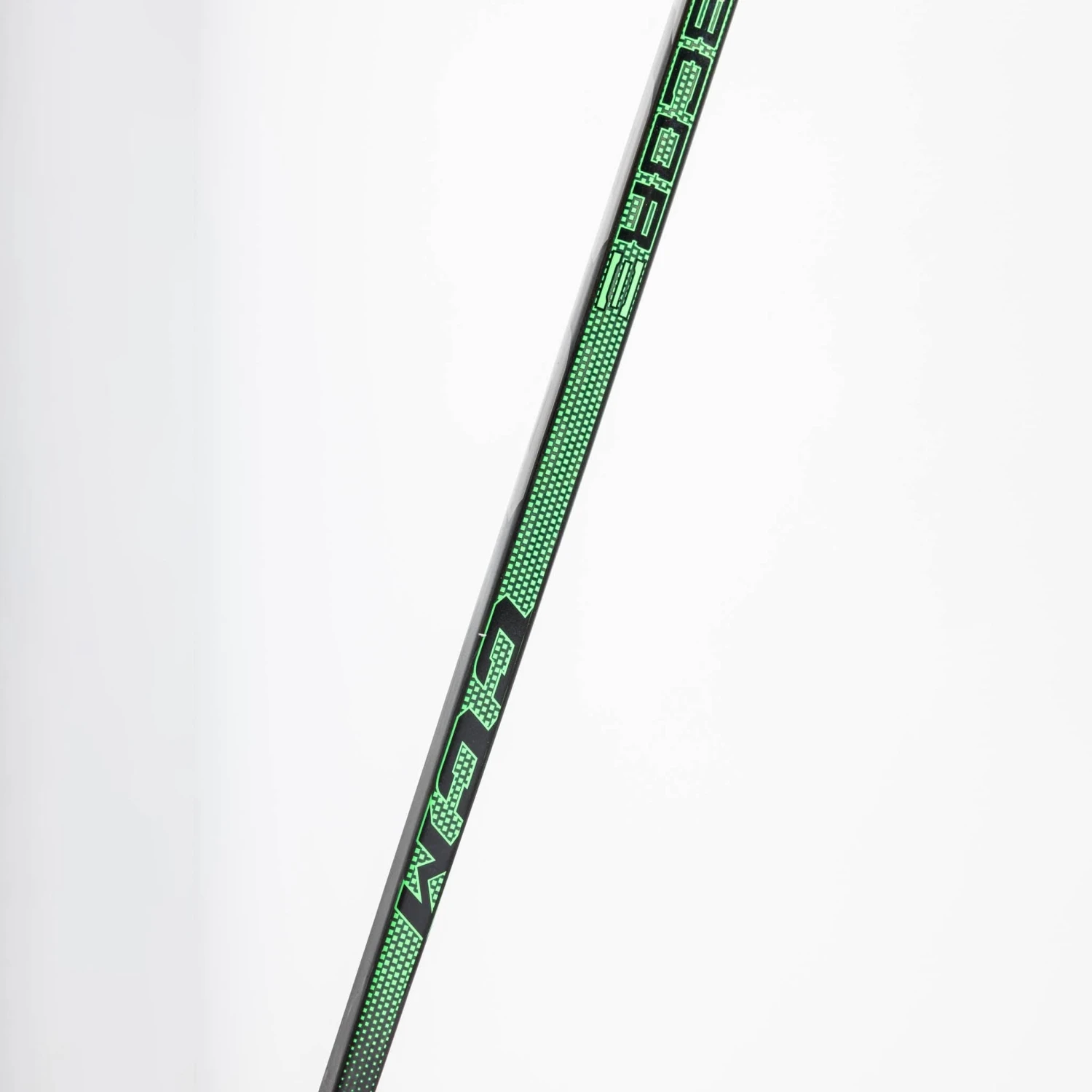 CCM RIBCOR Team Senior Hockey Stick 10 CCM RIBCOR Team Senior Hockey Stick - Image 10
