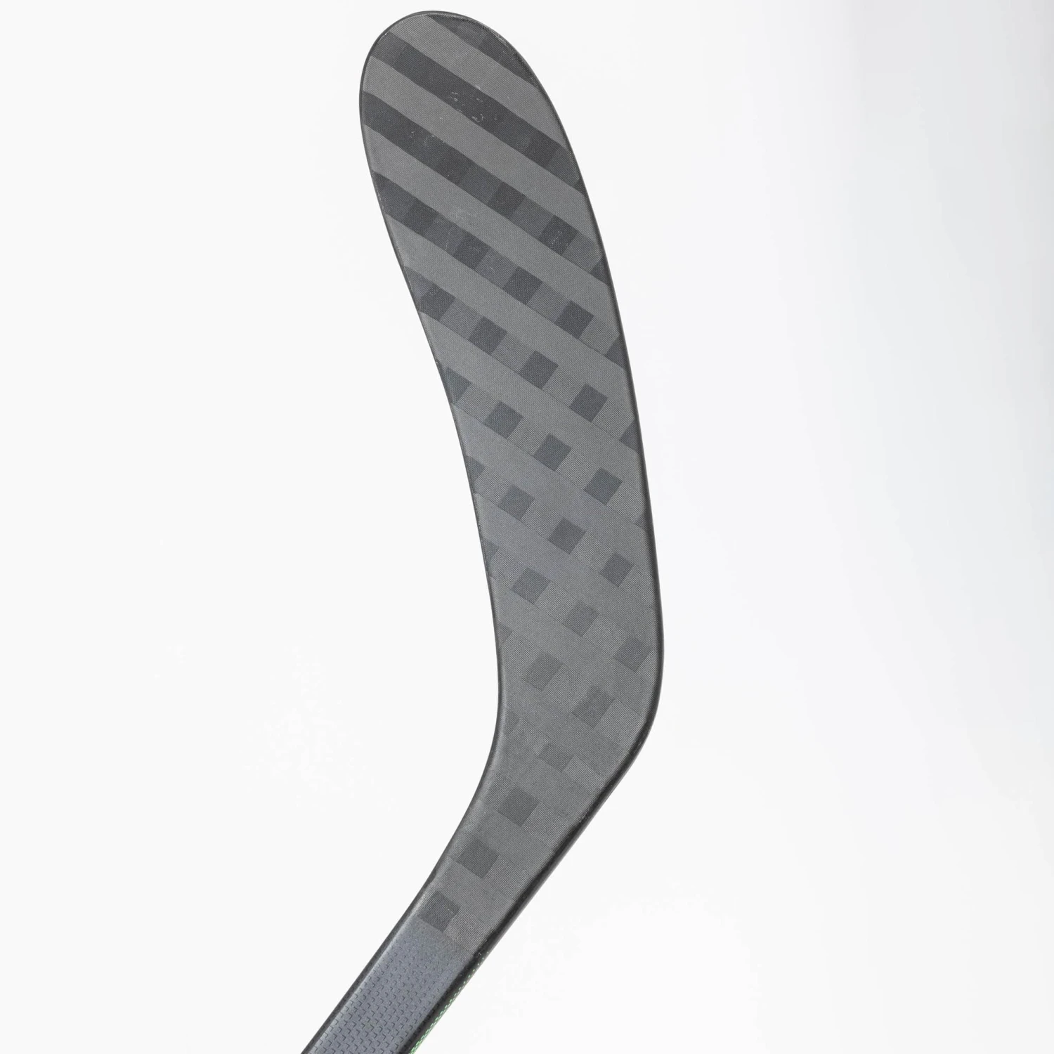 CCM RIBCOR Team Senior Hockey Stick 11 CCM RIBCOR Team Senior Hockey Stick - Image 11