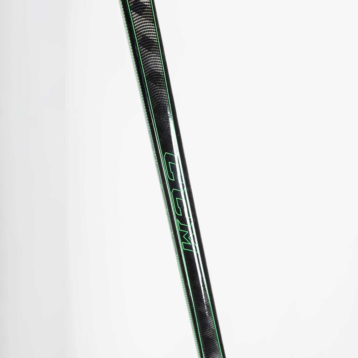 CCM RIBCOR Team Senior Hockey Stick 12 CCM RIBCOR Team Senior Hockey Stick - Image 12