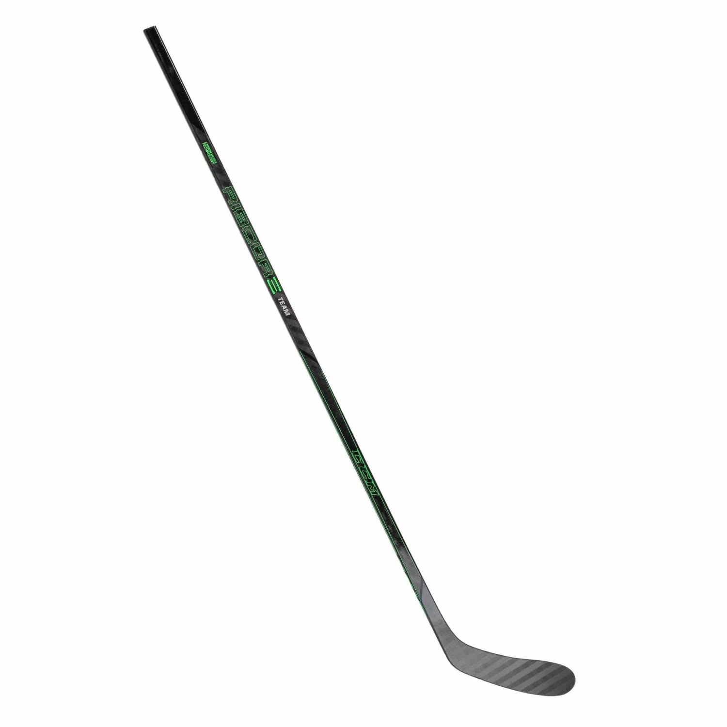 CCM RIBCOR Team Senior Hockey Stick 13 CCM RIBCOR Team Senior Hockey Stick - Image 13