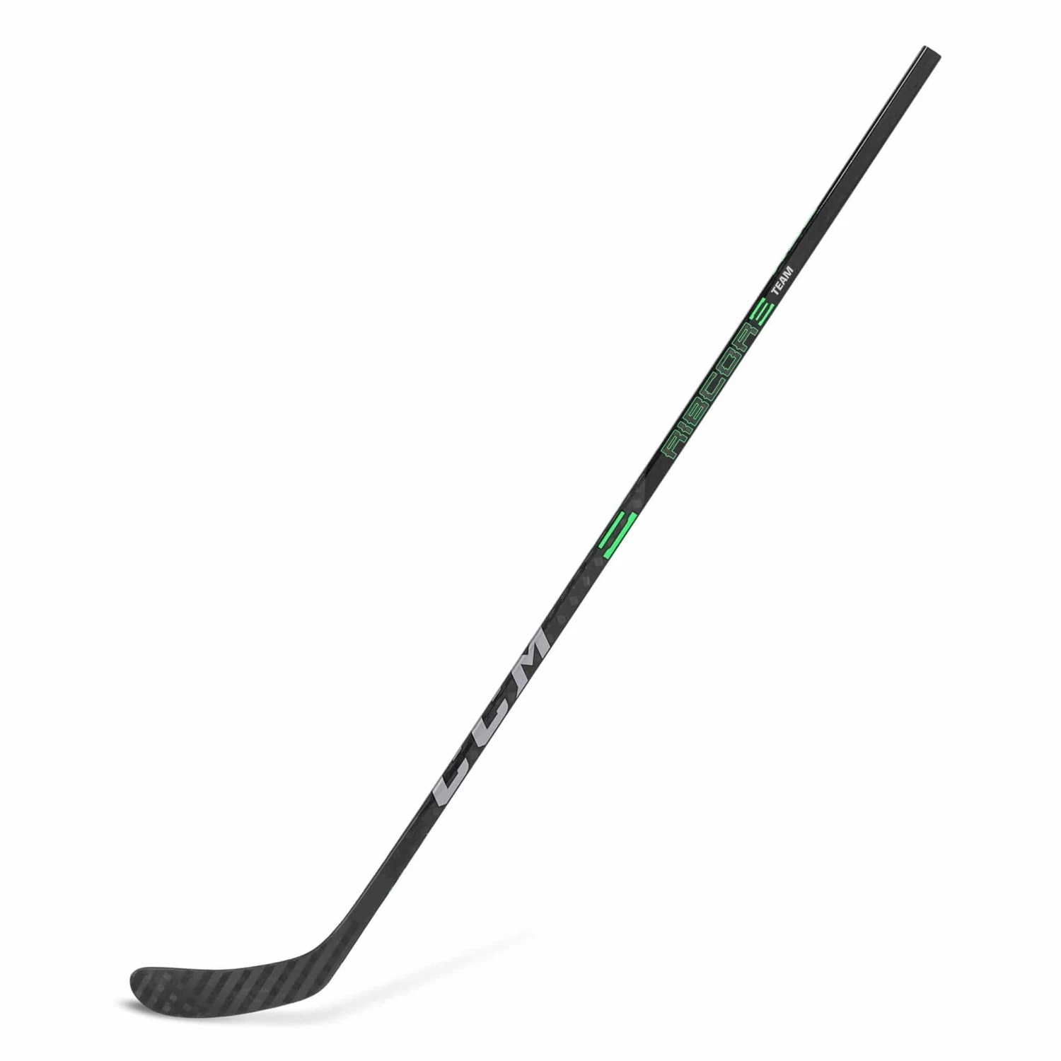 CCM RIBCOR Team Senior Hockey Stick 1 CCM RIBCOR Team Senior Hockey Stick
