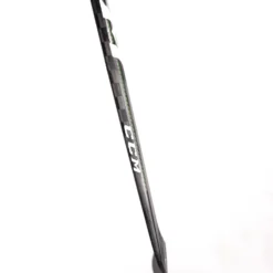 CCM RIBCOR Trigger 4 Pro Intermediate Hockey Stick 21 CCM RIBCOR Trigger 4 Pro Intermediate Hockey Stick -PowerShot CCM Deals Store ccm hockey sticks ccm ribcor trigger 4 pro intermediate hockey stick 28797055926338