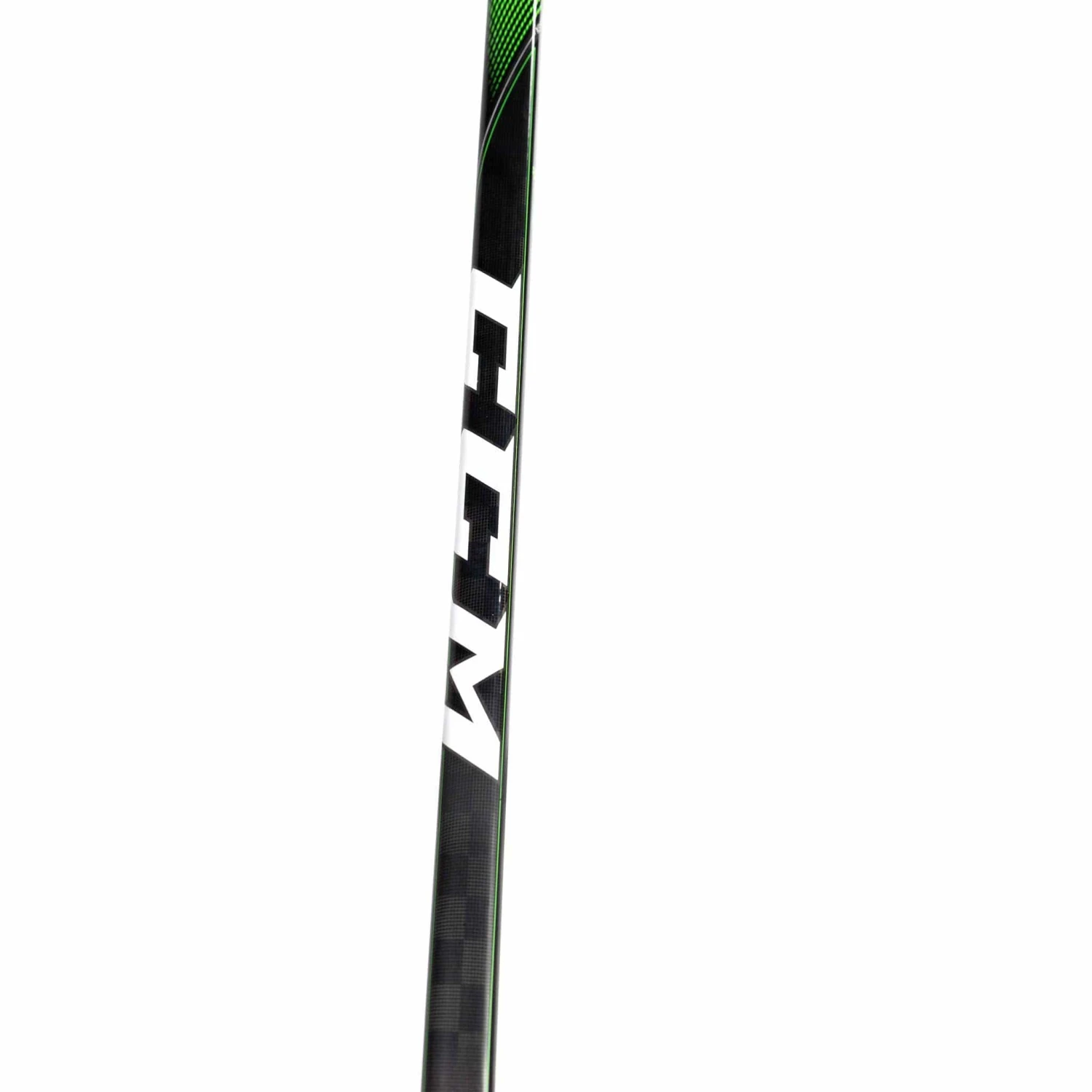 CCM RIBCOR Trigger 4 Pro Intermediate Hockey Stick 5 CCM RIBCOR Trigger 4 Pro Intermediate Hockey Stick - Image 5