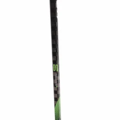 CCM RIBCOR Trigger 4 Pro Intermediate Hockey Stick 23 CCM RIBCOR Trigger 4 Pro Intermediate Hockey Stick -PowerShot CCM Deals Store ccm hockey sticks ccm ribcor trigger 4 pro intermediate hockey stick 28797055991874