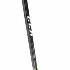 CCM RIBCOR Trigger 4 Pro Intermediate Hockey Stick 24 CCM RIBCOR Trigger 4 Pro Intermediate Hockey Stick -PowerShot CCM Deals Store ccm hockey sticks ccm ribcor trigger 4 pro intermediate hockey stick 28797056024642