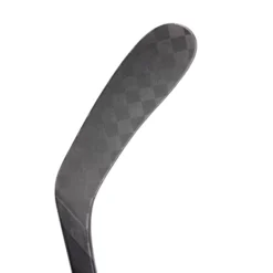 CCM RIBCOR Trigger 4 Pro Intermediate Hockey Stick 25 CCM RIBCOR Trigger 4 Pro Intermediate Hockey Stick -PowerShot CCM Deals Store ccm hockey sticks ccm ribcor trigger 4 pro intermediate hockey stick 28797056057410