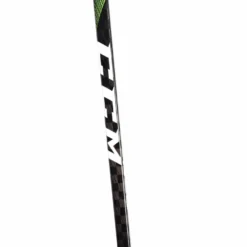 CCM RIBCOR Trigger 4 Pro Intermediate Hockey Stick 27 CCM RIBCOR Trigger 4 Pro Intermediate Hockey Stick -PowerShot CCM Deals Store ccm hockey sticks ccm ribcor trigger 4 pro intermediate hockey stick 28797056122946