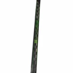 CCM RIBCOR Trigger 4 Pro Intermediate Hockey Stick 28 CCM RIBCOR Trigger 4 Pro Intermediate Hockey Stick -PowerShot CCM Deals Store ccm hockey sticks ccm ribcor trigger 4 pro intermediate hockey stick 28797056155714