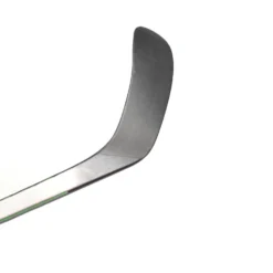 CCM RIBCOR Trigger 4 Pro Intermediate Hockey Stick 30 CCM RIBCOR Trigger 4 Pro Intermediate Hockey Stick -PowerShot CCM Deals Store ccm hockey sticks ccm ribcor trigger 4 pro intermediate hockey stick 28797056876610