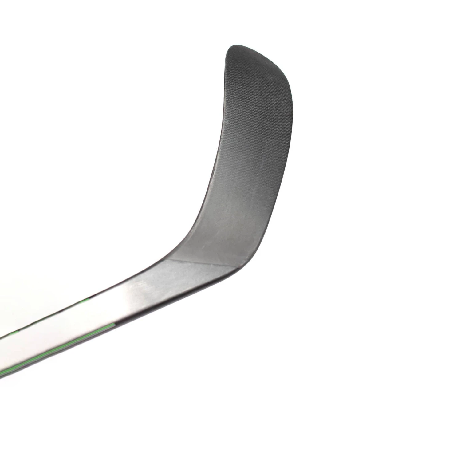 CCM RIBCOR Trigger 4 Pro Intermediate Hockey Stick 13 CCM RIBCOR Trigger 4 Pro Intermediate Hockey Stick - Image 13