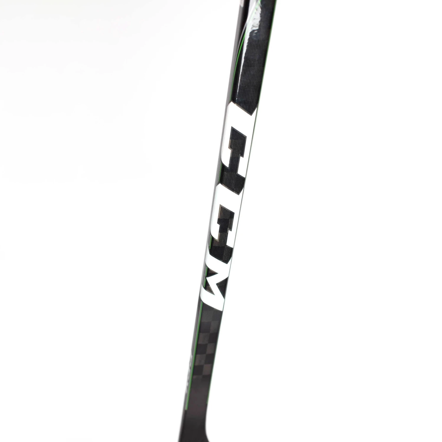 CCM RIBCOR Trigger 4 Pro Intermediate Hockey Stick 16 CCM RIBCOR Trigger 4 Pro Intermediate Hockey Stick - Image 16
