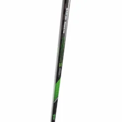 CCM RIBCOR Trigger 4 Pro Intermediate Hockey Stick 34 CCM RIBCOR Trigger 4 Pro Intermediate Hockey Stick -PowerShot CCM Deals Store ccm hockey sticks ccm ribcor trigger 4 pro intermediate hockey stick 28797057171522