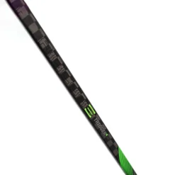 CCM RIBCOR Trigger 4 Pro Intermediate Hockey Stick 35 CCM RIBCOR Trigger 4 Pro Intermediate Hockey Stick -PowerShot CCM Deals Store ccm hockey sticks ccm ribcor trigger 4 pro intermediate hockey stick 28797057204290
