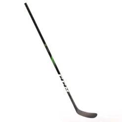 CCM RIBCOR Trigger 4 Pro Junior Hockey Stick 20 CCM RIBCOR Trigger 4 Pro Junior Hockey Stick -PowerShot CCM Deals Store ccm hockey sticks ccm ribcor trigger 4 pro junior hockey stick 28797057433666